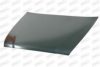 PRASCO SY8103100 Bonnet